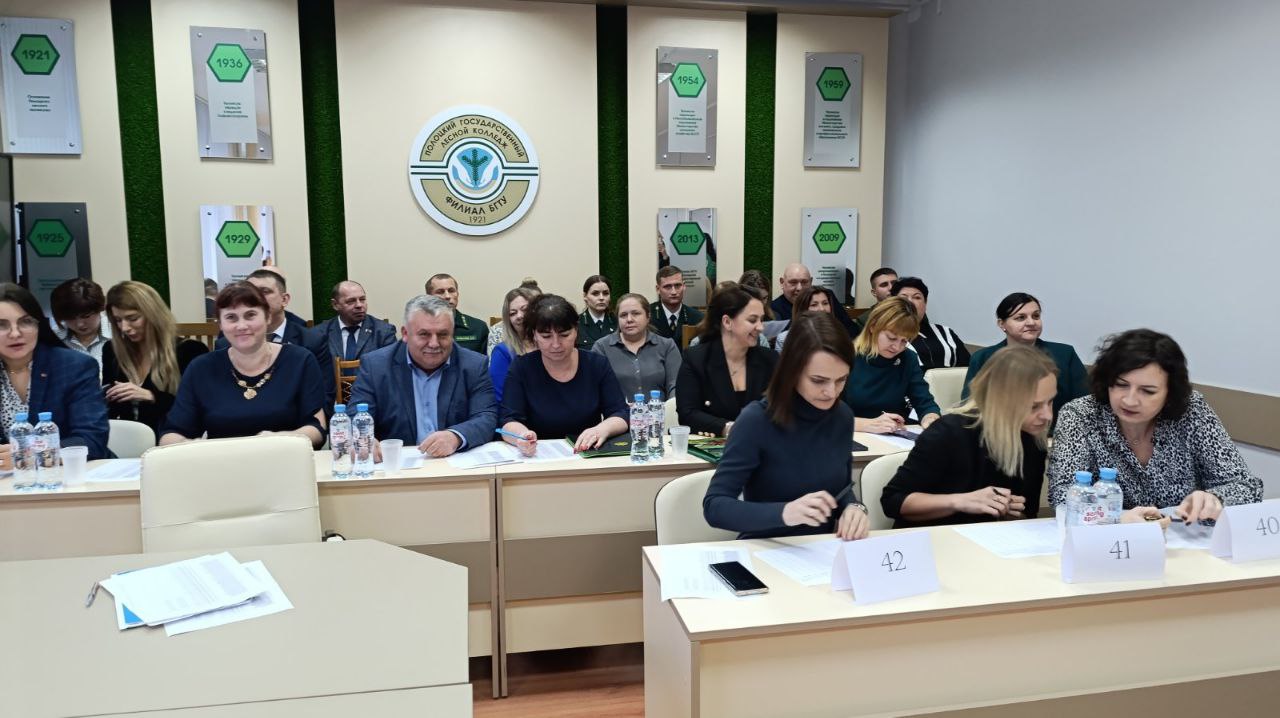 Первое рабочее место- это важно