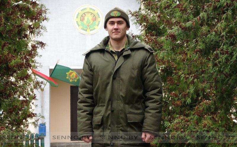 Жизнь по законам природы