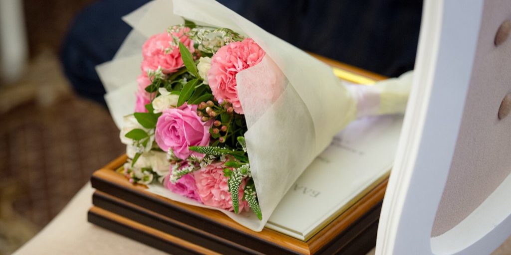 В отрасли увеличили размеры поощрений к грамотам и благодарностям. Не в обиде останутся и