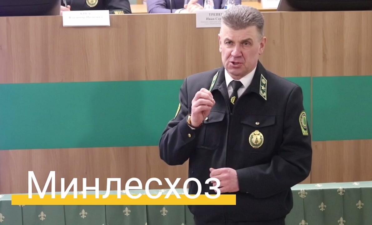 ПОСТАВИЛИ ЗАДАЧИ, НАГРАДИЛИ ЛУЧШИХ