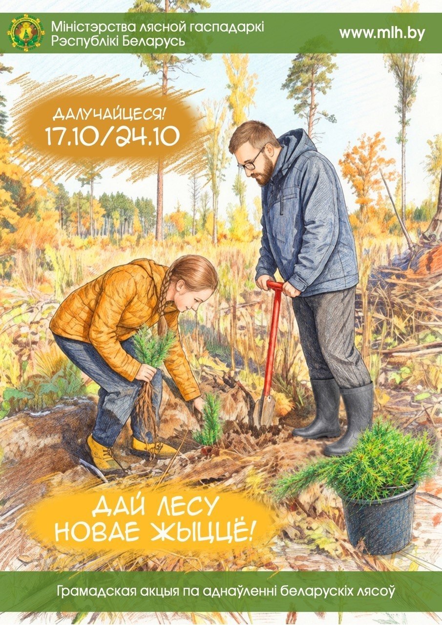 Акция 