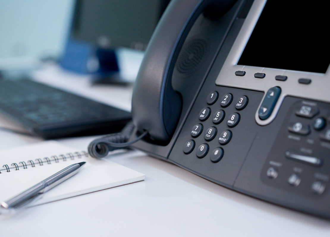 Изменения в графике «Прямых телефонных линий» Богушевского лесхоза