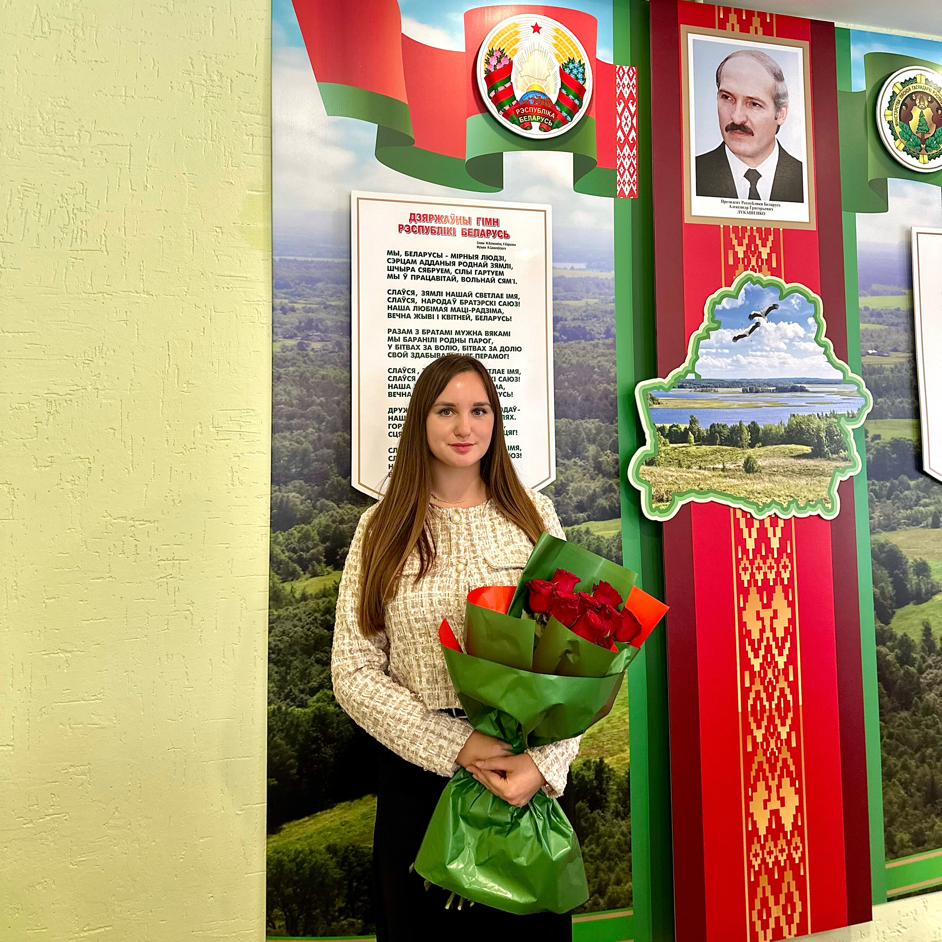 НАЗНАЧЕНИЯ НА ДОЛЖНОСТЬ