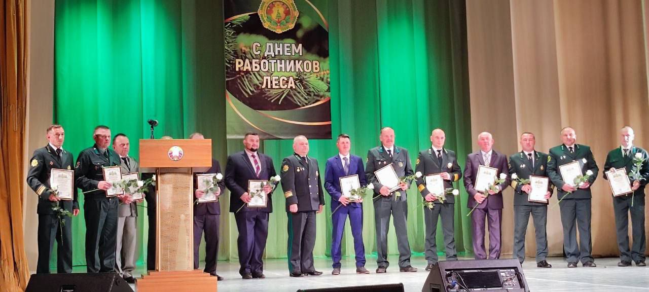 Сегодня в Витебской филармонии...