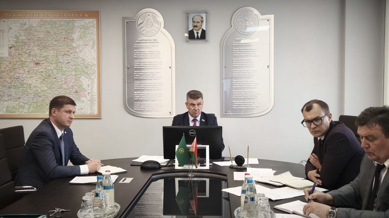 Спрос будет как в сельском хозяйстве