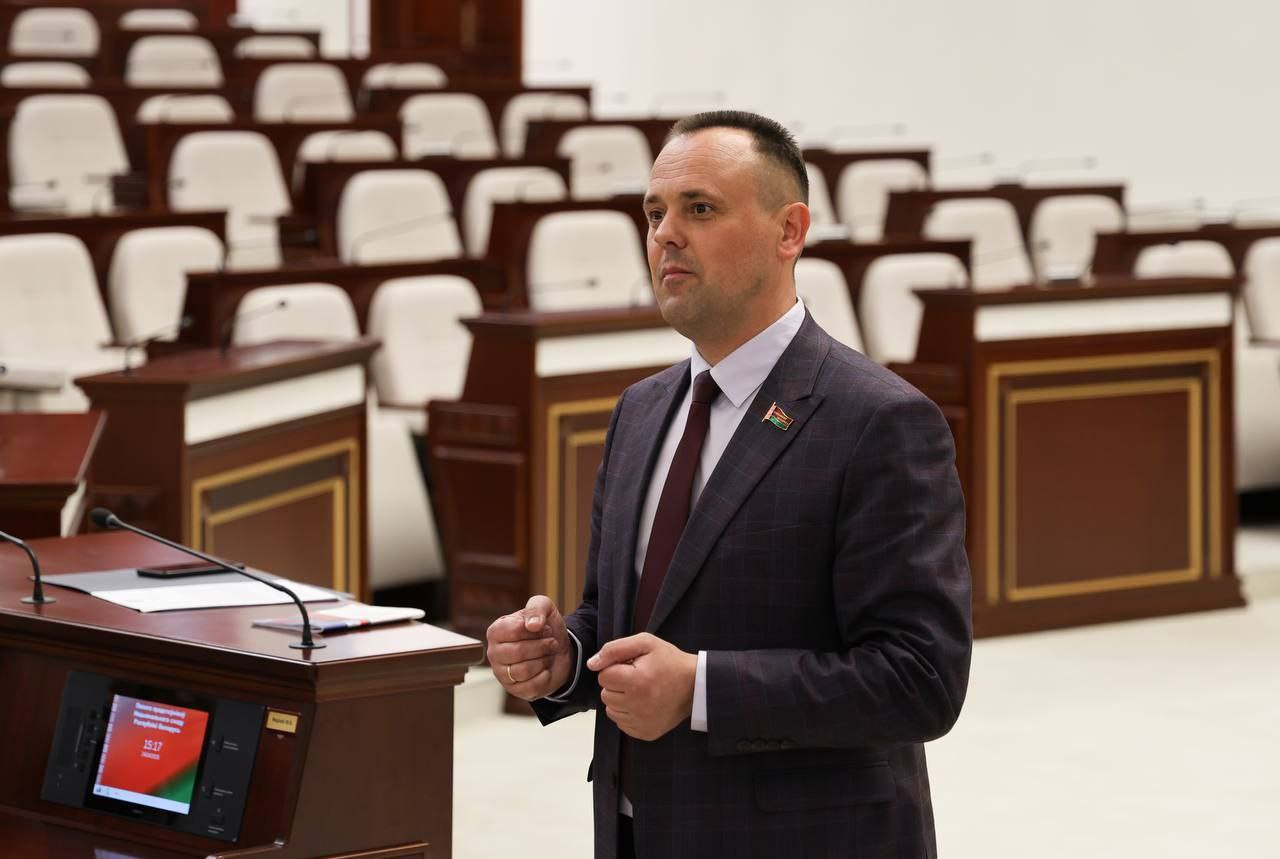 День, который точно запомнится!