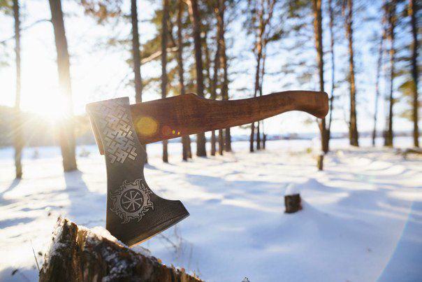 ВМЕСТО ДЕЛОВЫХ КОСТЮМОВ - СПОРТИВНАЯ ФОРМА