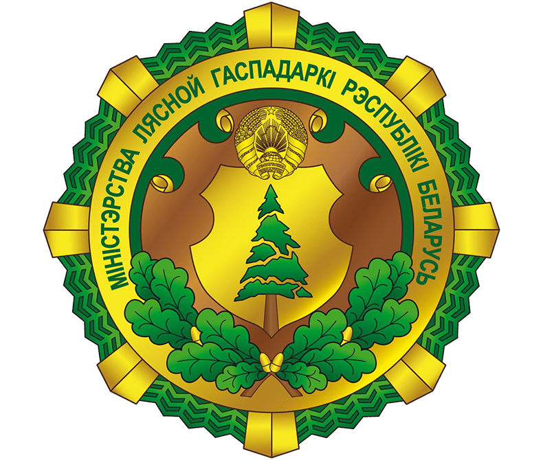 Александр Кулик сегодня совершит рабочую поездку в Глусский район